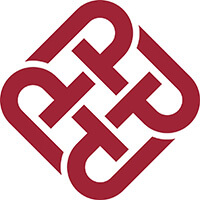 香港理工大学