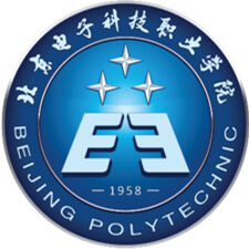 北京科技职业大学