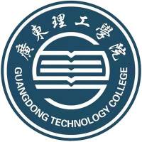 广东理工学院